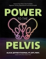 POWER TO THE PELVIS