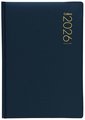 DIARY 2026 Collins Diary A51E Navy Even Year