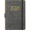 DIARY 2026 COLLINS EXECUTIVE A51 EVEN YEAR