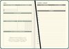DIARY 2026 COLLINS A51 GRATITUDE & GOALS EVEN YEAR