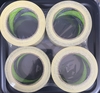 POMONA DOUBLE SIDED ACRYLIC TAPE 48MM X 33M