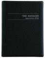 DIARY 2026 Collins Diary MDA51A-TM Time Manager Even Year
