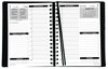 DIARY 2026 Collins Diary MDA51A-TM Time Manager Even Year
