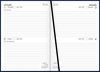DIARY 2026 Collins Diary A52F Farming Even Year