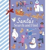 Santas Search And Find