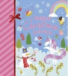 Magical Christmas Activities