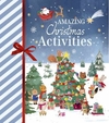 Amazing Christmas Activities