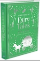 A Treasury Of Fairy Tales