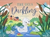 Ugly Duckling FairyTale Pop Up Book