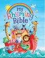My Rhyming Bible
