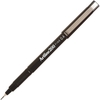 FINELINE ARTLINE 200 PEN 0.44MM BLACK