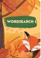 Wordsearch Puzzle Book