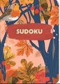 Sudoku Puzzle Book