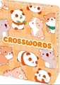 Boba Tea Crosswords