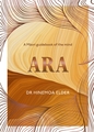 Ara - A Maori Guidebook of the Mind