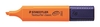 Highlighter Staedtler Textsurfer Orange
