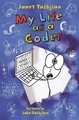 MY LIFE AS A CODER