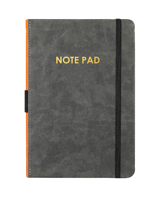 Collins Notepad Executive 185x258mm