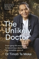 The Unlikely Doctor