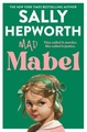 MAD MABEL