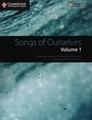 SONGS OF OURSELVES VOLUME 1