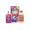 Elmer's Unicorn Magic Slime Kit Unicorn