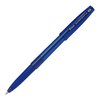PEN PILOT SUPER GRIP G STICK MEDIUM BLUE