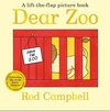 DEAR ZOO