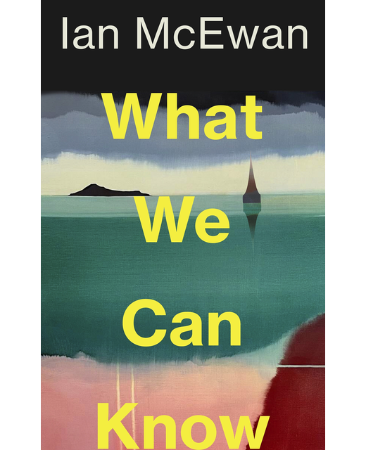 WHAT WE CAN KNOW
