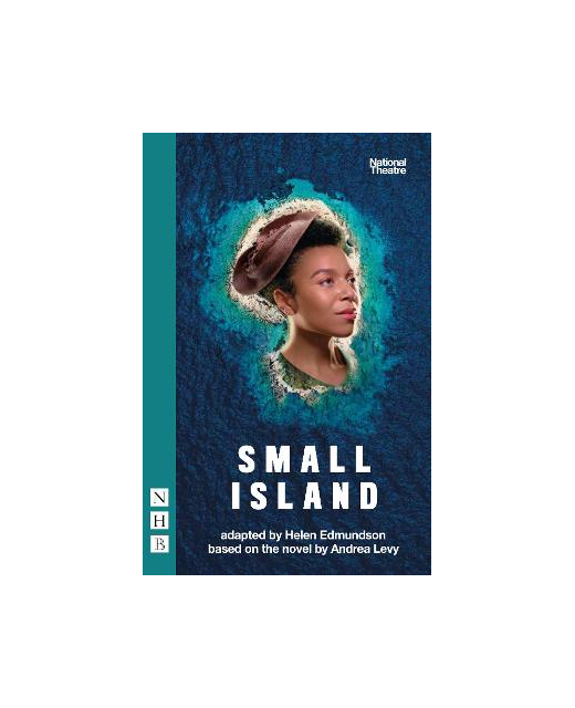 Small Island
