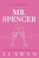 Mr Spencer