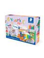 Colouring Box Set Staedtler - Magical Adventures