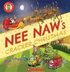 NEE NAW'S CRACKER CHRISTMAS