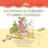 RUN, RABBIT: CHRISTMAS COUNTDOWN - BILINGUAL