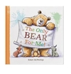 The Only Bear For Me