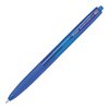 PEN PILOT SUPER GRIP G RETRACTABLE EXTRA BROAD BLUE