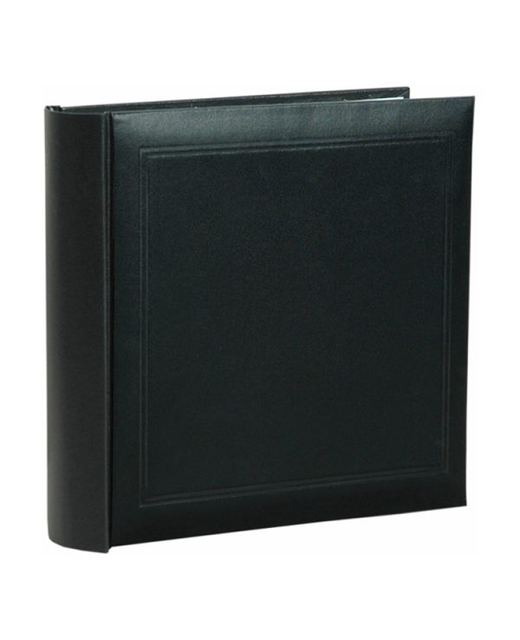 PHOTO ALBUM ASCOT 200 4X6 PHOTOS