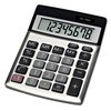 CALCULATOR JASTEK DESKTOP COMPACT CC1 METAL