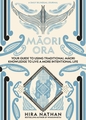 MAORI ORA