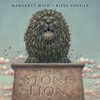 THE STONE LION