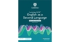 CAMBRIDGE IGCSE ENGLISH AS A SECOND LANGUAGE TEACHER'S RESOURCE 