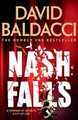 NASH FALLS