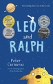LEO AND RALPH