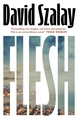 FLESH