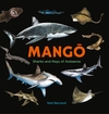 MANGO - SHARKS AND RAYS OF AOTEAROA 