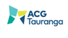 ACG Tauranga Year 1 Stationery Pack 2026