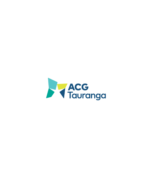 ACG Tauranga Year 1 Stationery Pack 2026