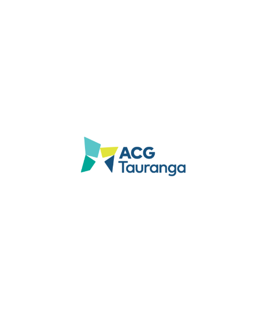 ACG Tauranga Year 5 Stationery Pack 2026