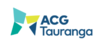 ACG Tauranga Year 6 Stationery Pack 2026