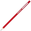 Pencil HB Warwick With Nameplate Assorted